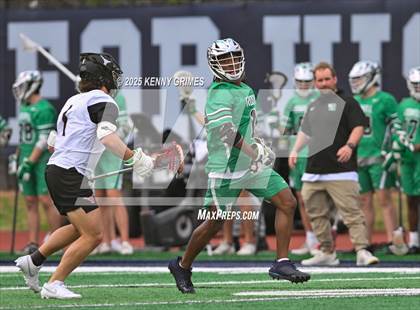 Thumbnail 1 in Lambert vs. Roswell photogallery.