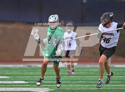 Thumbnail 2 in Lambert vs. Roswell photogallery.