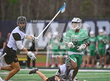 Thumbnail 1 in Lambert vs. Roswell photogallery.
