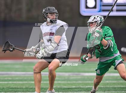 Thumbnail 2 in Lambert vs. Roswell photogallery.