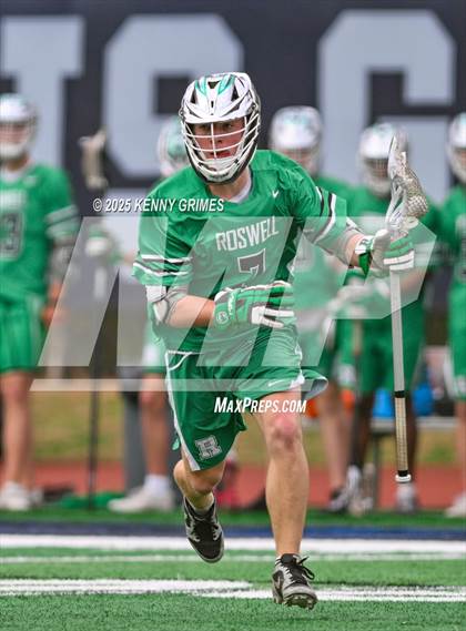 Thumbnail 2 in Lambert vs. Roswell photogallery.