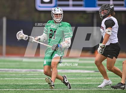 Thumbnail 1 in Lambert vs. Roswell photogallery.
