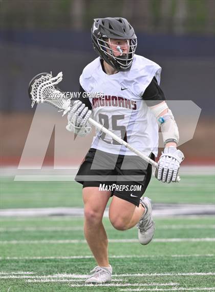 Thumbnail 3 in Lambert vs. Roswell photogallery.