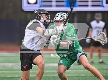 Thumbnail 1 in Lambert vs. Roswell photogallery.