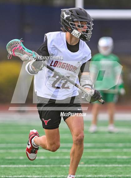 Thumbnail 2 in Lambert vs. Roswell photogallery.