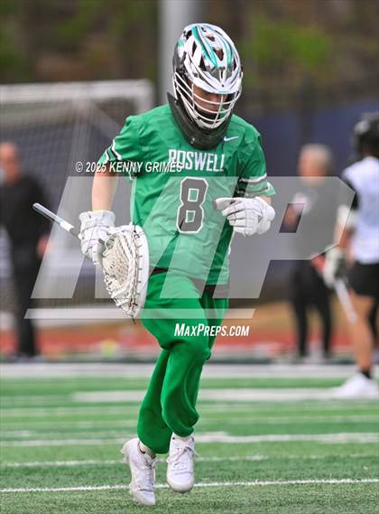 Thumbnail 3 in Lambert vs. Roswell photogallery.