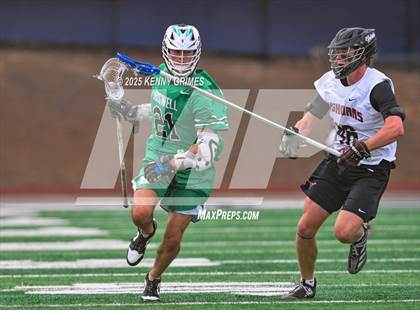 Thumbnail 1 in Lambert vs. Roswell photogallery.