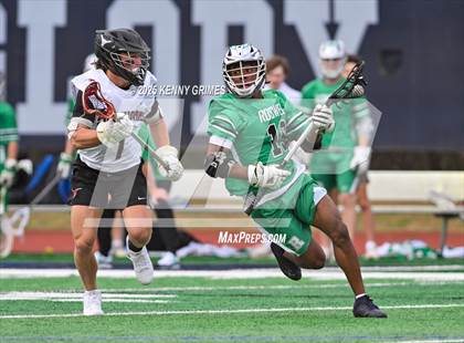 Thumbnail 3 in Lambert vs. Roswell photogallery.