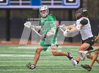 Thumbnail 3 in Lambert vs. Roswell photogallery.