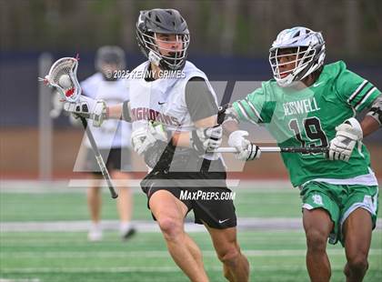 Thumbnail 2 in Lambert vs. Roswell photogallery.