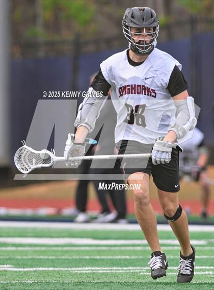 Thumbnail 3 in Lambert vs. Roswell photogallery.