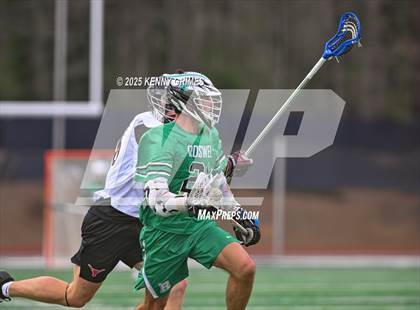 Thumbnail 3 in Lambert vs. Roswell photogallery.