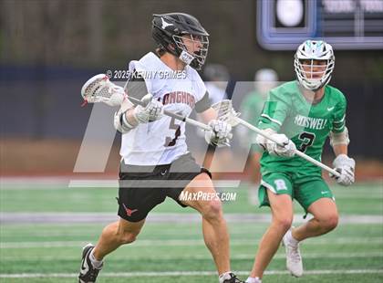 Thumbnail 3 in Lambert vs. Roswell photogallery.