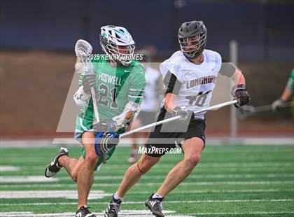 Thumbnail 2 in Lambert vs. Roswell photogallery.
