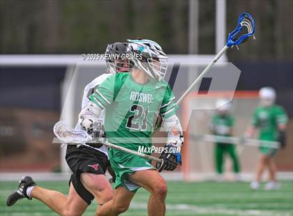 Thumbnail 2 in Lambert vs. Roswell photogallery.
