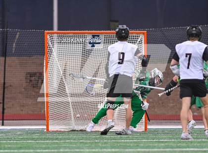 Thumbnail 3 in Lambert vs. Roswell photogallery.