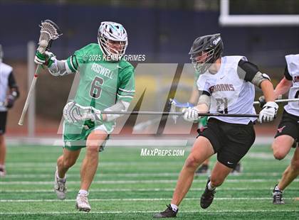 Thumbnail 1 in Lambert vs. Roswell photogallery.