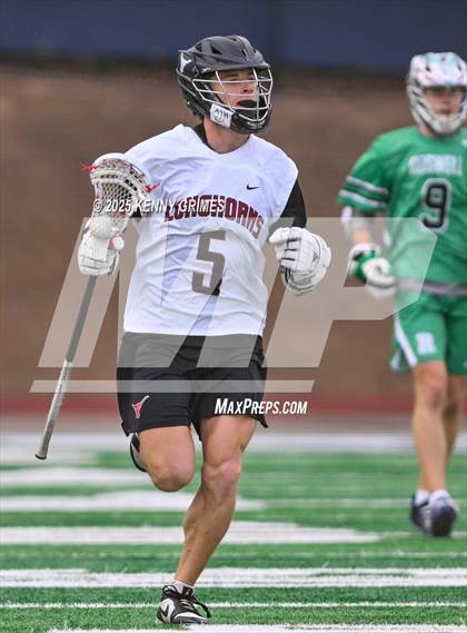 Thumbnail 1 in Lambert vs. Roswell photogallery.