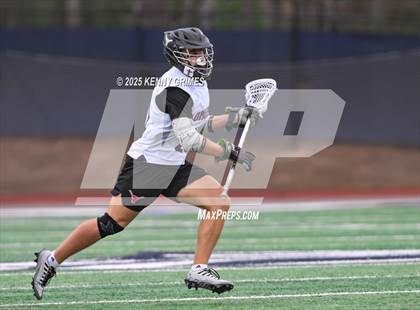 Thumbnail 3 in Lambert vs. Roswell photogallery.