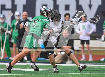Thumbnail 3 in Lambert vs. Roswell photogallery.