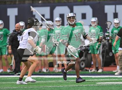 Thumbnail 3 in Lambert vs. Roswell photogallery.
