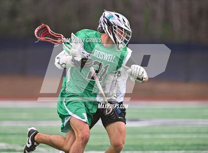Thumbnail 1 in Lambert vs. Roswell photogallery.