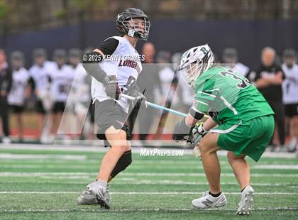 Thumbnail 3 in Lambert vs. Roswell photogallery.