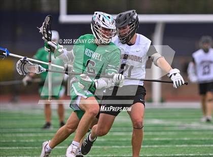 Thumbnail 1 in Lambert vs. Roswell photogallery.