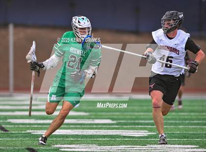 Thumbnail 3 in Lambert vs. Roswell photogallery.