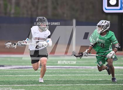 Thumbnail 1 in Lambert vs. Roswell photogallery.