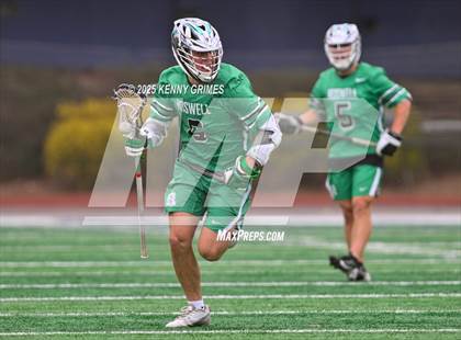 Thumbnail 3 in Lambert vs. Roswell photogallery.