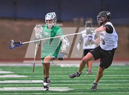 Thumbnail 3 in Lambert vs. Roswell photogallery.