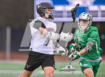 Thumbnail 3 in Lambert vs. Roswell photogallery.