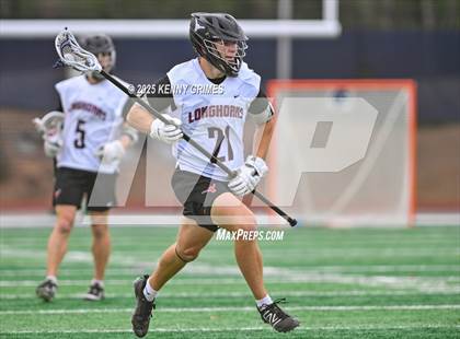 Thumbnail 1 in Lambert vs. Roswell photogallery.