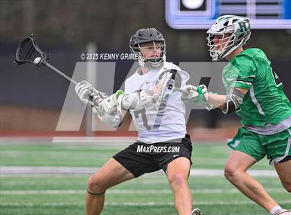 Thumbnail 3 in Lambert vs. Roswell photogallery.