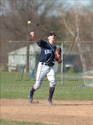 Thumbnail 2 in Middletown @ Rocky Hill photogallery.