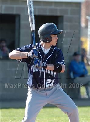 Thumbnail 1 in Middletown @ Rocky Hill photogallery.