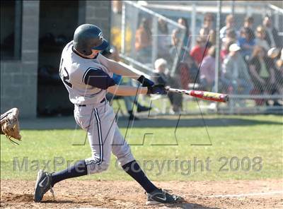 Thumbnail 3 in Middletown @ Rocky Hill photogallery.