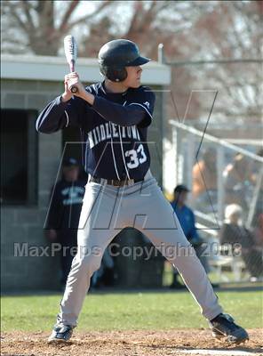 Thumbnail 1 in Middletown @ Rocky Hill photogallery.
