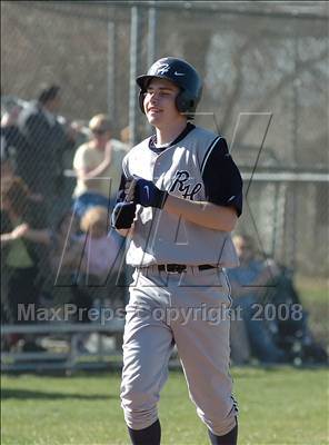 Thumbnail 2 in Middletown @ Rocky Hill photogallery.