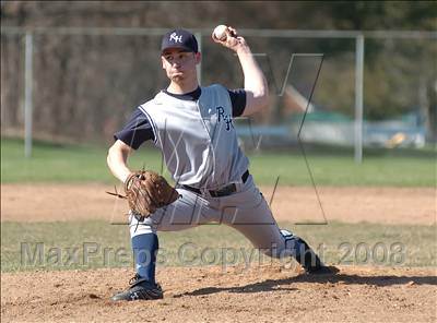 Thumbnail 3 in Middletown @ Rocky Hill photogallery.