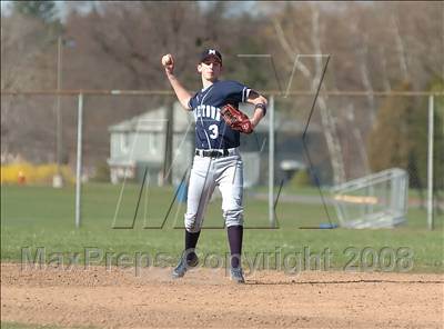 Thumbnail 1 in Middletown @ Rocky Hill photogallery.