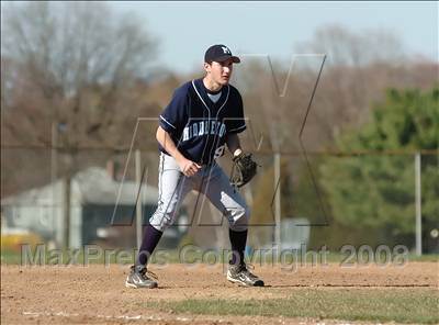 Thumbnail 1 in Middletown @ Rocky Hill photogallery.