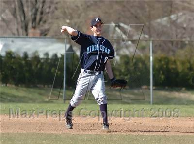 Thumbnail 3 in Middletown @ Rocky Hill photogallery.