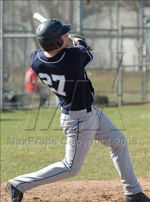 Thumbnail 3 in Middletown @ Rocky Hill photogallery.