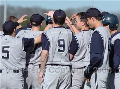 Thumbnail 3 in Middletown @ Rocky Hill photogallery.