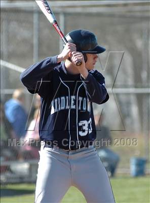 Thumbnail 1 in Middletown @ Rocky Hill photogallery.