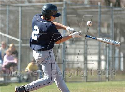 Thumbnail 1 in Middletown @ Rocky Hill photogallery.