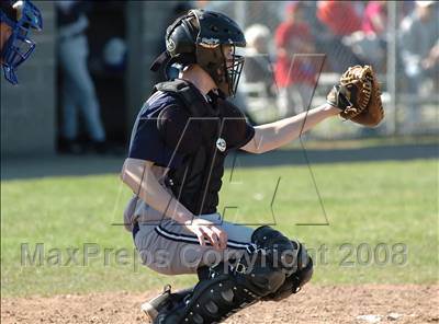 Thumbnail 1 in Middletown @ Rocky Hill photogallery.