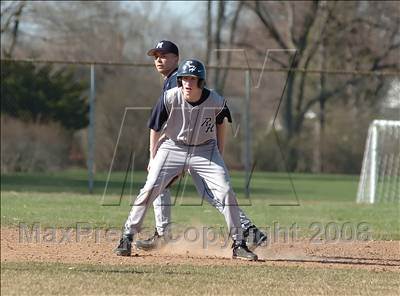Thumbnail 2 in Middletown @ Rocky Hill photogallery.